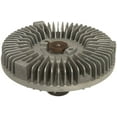 thumbnail image 2 of Four Seasons Engine Cooling Fan Clutch P/N:36782 Fits select: 2001-2005 FORD EXPLORER, 2001-2005 FORD EXPLORER SPORT TRAC, 2 of 4