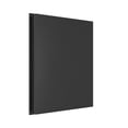 thumbnail image 3 of CRAFT + MAIN® 31 × 22-Inch Stainless Steel Shower Niche, 3 of 4