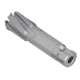 thumbnail image 3 of Broca Sacanúcleos, Cortador Anular De Carburo Resistente A Altas Temperaturas Hueco De Pared Delgada Preciso Para Metales No Ferrosos ANGGREK BI1012, 3 of 8