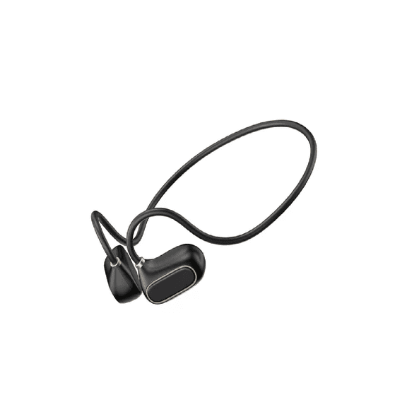 Audífonos Inalámbrico Bluetooth Conducción Ósea Link Dream