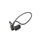thumbnail image 1 of Audífonos Inalámbrico Bluetooth Conducción Ósea Link Dream, 1 of 4