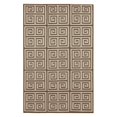 thumbnail image 2 of Surya FT-41 Flat-Weave Area Rug, 2 of 6