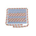 thumbnail image 1 of PVCS Tablier de Collection à Poches pour Poules Ferme Maison, 1 of 4