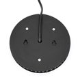 thumbnail image 3 of 48LED Stage Light RGB Colorful Rotating KTV Party DJ Disco Effect Lamp (EE. UU.), 3 of 7