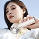 thumbnail image 4 of New Refrigerated Handheld Fan Outdoor Climbing Button Desktop Usb Charging Ice Mini Fan Can Be Used The Car, 4 of 7