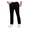thumbnail image 4 of 3 Pack Pantalón Estilo Chino Holstone Hombre, 4 of 8