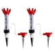 thumbnail image 5 of Tees de Golf de 80mm, 2 uds., soporte de plástico para pelota de Golf, tee de Golf irrompible, 5 of 7