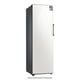 thumbnail image 2 of Refrigerador Samsung Bespoke 11 Pies One Door F-RZ32ARA23F12 Blanco, 2 of 4