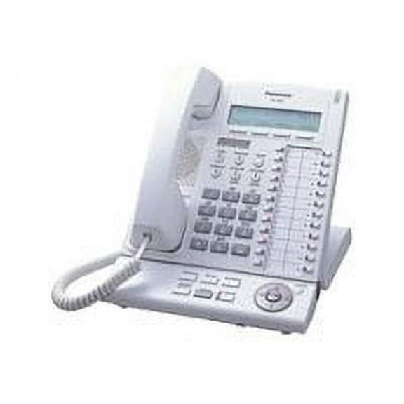 Panasonic KX-T7630 - Digital phone