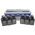 thumbnail image 2 of Stens New 2-Cycle Engine Oil 770-646, Twenty-Four 6.4 oz. Bottles per case, 2 of 15