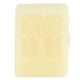 thumbnail image 2 of Cera de Abejas Amarilla Pura, Grado Premium Para Lugarios y Bálsamos, Manualidadas y Fabricación de Velas, Combinaciones de Protectores Solares Para El Hogar para Belleza y, 2 of 7