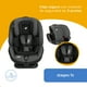 thumbnail image 2 of Joie Asiento para Bebe Silla Auto Multifuncional Ergonómica Joie Stages FX, 2 of 10