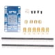 thumbnail image 1 of Kit de placa de prueba Sincero analizador de red vectorial para PCB, 1 of 9