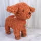 thumbnail image 3 of 2 piezas de encantador collar con cascabel para perro, elegante accesorio para el cuello de mascotas, suministros para mascotas, collar con cascabel para gato, cachorro, gatito, 3 of 6