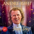 thumbnail image 1 of Jours Heureux, 1 of 1