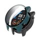 thumbnail image 5 of Case Protector Film Cover Smartwatch para Mi Watch Color Sport (Pino) ​​Verde, 5 of 6