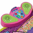 thumbnail image 3 of Dance Mixer Electronic Playmate Touch Sensitive Design MP3 best gift, 3 of 5