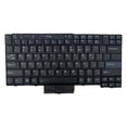 thumbnail image 1 of Laptop Replacement Keyboard for  T410 i S x220T x220S, 1 of 8