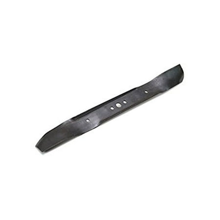 Husqvarna Lawn Mower Blades At Lowes / Lawn Mower Blades at Lowes.com : Premium parts built specifically for husqvarna brand riding mowers.