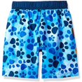 thumbnail image 2 of Paw Patrol Boys Big Pups Swim Trunk, 2 of 2