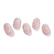Ohora Pixie Dust - Semi-Cured Gel Nail