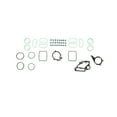 thumbnail image 3 of DNJ HGS832 MLS Cylinder Head Set Fits Cars & Trucks 08-12 Audi A5 A6 3.2L DOHC 24v CALA CALB, 3 of 3