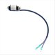 thumbnail image 2 of Outboard Engine Charge Exciter Coil Assy for Tohatsu Nissan, 2 of 4