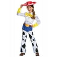 thumbnail image 1 of Disney Toy Story Toddler Jessie Classic Costume, 1 of 2
