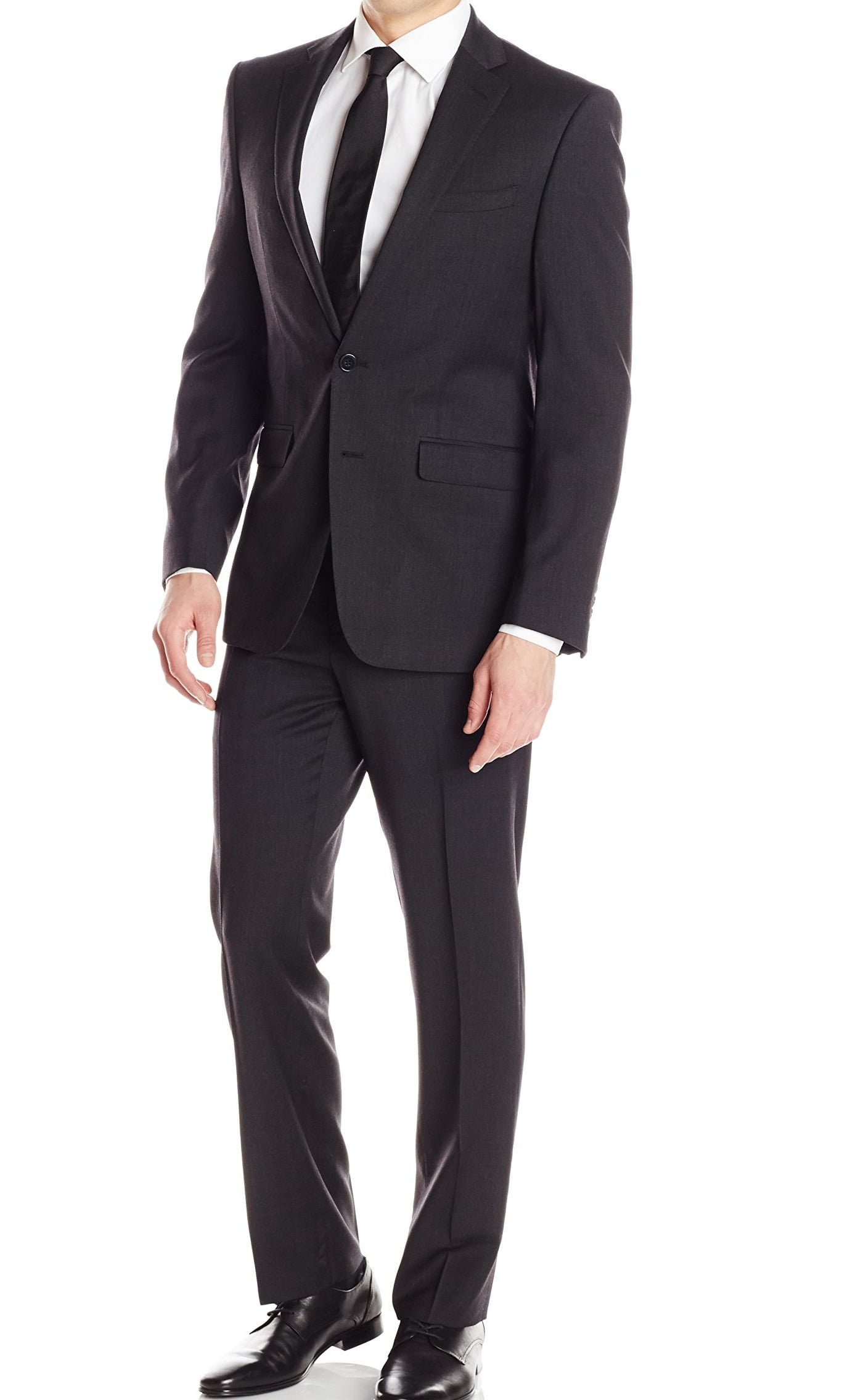 slim fit suits for short guys grocery