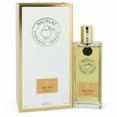 thumbnail image 1 of Nicolai Rose Oud by Nicolai Eau De Parfum Spray (Unisex) 3.4 oz For Women, 1 of 2