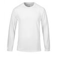 thumbnail image 2 of Propper Men's Pack 2 Long Sleeve T-Shirt, 2 of 4