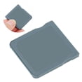 thumbnail image 4 of Tarjeta de juego, accesorio de máquina de juego de cartas 520 en 1, calidad superior, 4 of 9