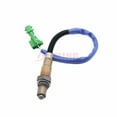 thumbnail image 1 of Oxygen O2 sensor 90141090000 for KTM motorcycle RC390 RC 390 0258010265-, 1 of 4
