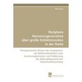 thumbnail image 2 of Periphere Nervenregeneration über große Defektstrecken in der Ratte, 2 of 3