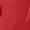 Red-1, variant on Women's Bow Tie Knot Mock Neck Blouse Short Sleeve Lace Trim T-Shirt Elegant Workwear Shirt Top