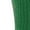 Kelly Green, variant on Twin City Baseball Sock & Belt Combo Kelly Green Small