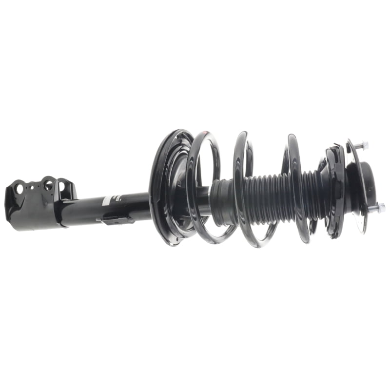 KYB Shocks & Struts SR4453 Complete Corner Unit Assembly Strut, Mount and Spring