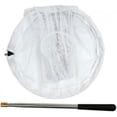 thumbnail image 3 of Soporte de hombro de compresión compatible con hombres y mujeres Soporte de compresión compatible con artritis rotatoria desgarrada, brazo adolorido LIR, 3 of 4