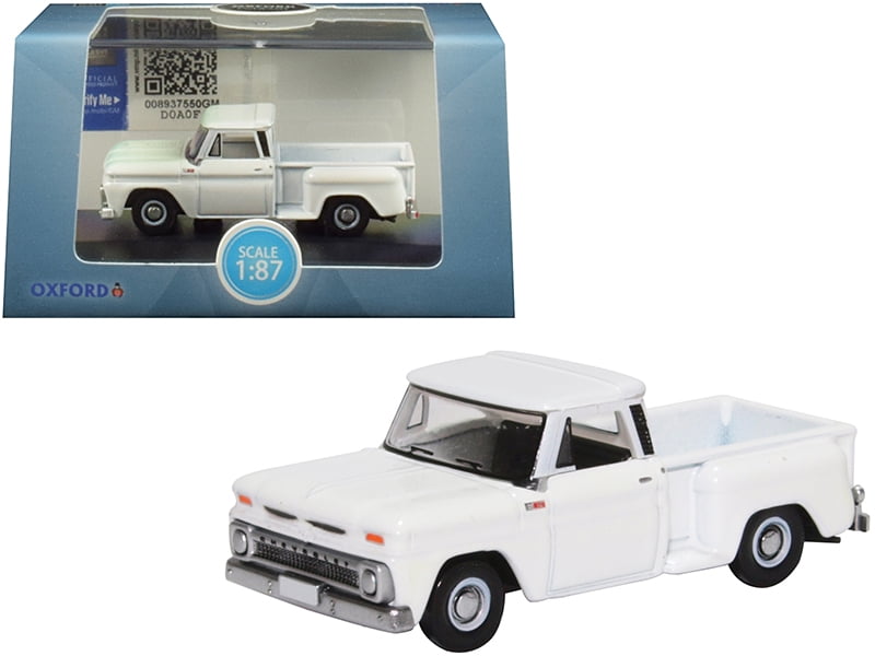 c10 toy truck
