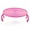 Pink, variant on RKZDSR Multifunctional Microwave Oven Heating Layered Steaming Tray Tray Double Layer 9.25in