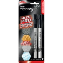 Intensity Permanent Marker