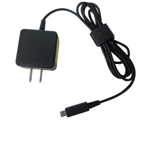 Ac Power Adapter Charger For Acer Iconia Tab A510 A700 Tablets 18 Watt