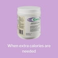thumbnail image 4 of SolCarb Gluten and Lactose-Free Tube Feeding Formula, Unflavored, 1 Count, 6 Packs, 6 Total, 4 of 8