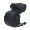 thumbnail image 1 of Drone Lens Cover for  AIR 3S, Gimbal Protector Cover Anti Scratch Lens  Cover, Dustproof Protective Lens Cover for AIR 3S Accessories, 1 of 7