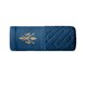 thumbnail image 2 of Toalla de baño absorbente de terciopelo suave, toalla facial de regalo, toalla de cocina gruesa, toalla de viaje plegable, toalla 100% algodón, toalla de dormitorio, toalla de spa, toalla de, 2 of 9