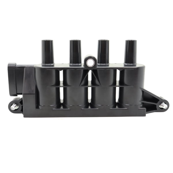 Standard Ignition Coil on Plug Coil