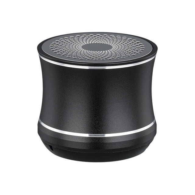 Altavoces Bluetooth Portátiles Altavoz de Ducha Bluetooth con Luz de Color, Altavoz Manos Libres con Micrófono Incorporado, Succión Específica de la Ducha, Altavoz de Ducha Bluetooth 5.0Ipx4