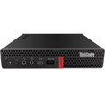 thumbnail image 2 of Lenovo ThinkCentre M920q Tiny Desktop Computer, Core i5-9500T hasta 3,70 GHz, 16 GB de RAM, 512 GB SSD, HDMI, USB tipo C, teclado y mouse, Windows 10 Pro (reacondicionado), 2 of 5