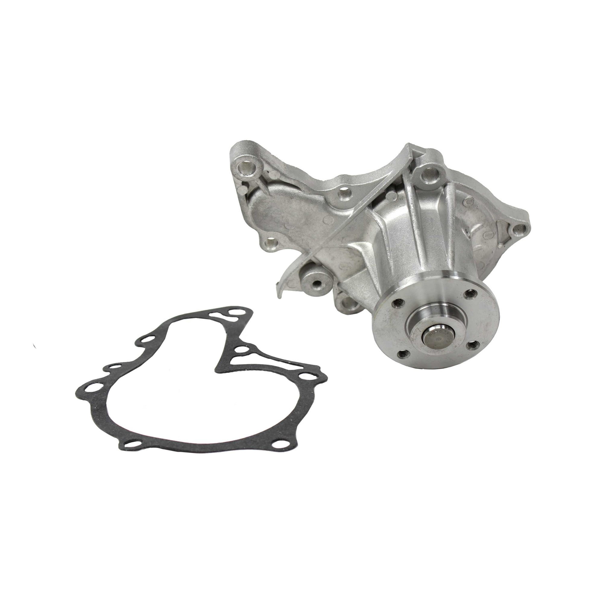 DNJ WP945 Water Pump For 9397 Geo Toyota Corolla Prizm 1.6L L4 DOHC