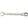 thumbnail image 1 of Stanley Tools 7514904 11 mm Wrench Ratchting Antislip Dwmt72299Osp, 1 of 1